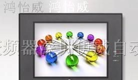 供应MT6100IV2清货促销价 威纶触摸屏销售热线