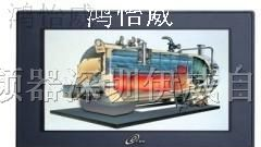 库存5.6寸特价促销 MT6056i触摸屏经销 深圳龙华现货