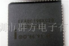 供应集成电路BB-HB333-C-TRB