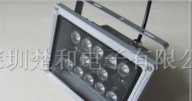 供应15W高亮LED补光灯