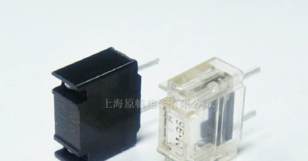 供应大东保险丝LM10 大1A熔断器