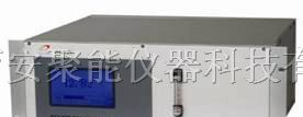 供应-红外气体分析仪
