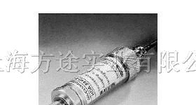 供应HYDAC HDA3800-124压力传感器