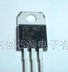 供应RF10-12-300-2-060双输出变频器