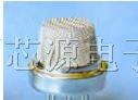 供应TGS2102气体传感器