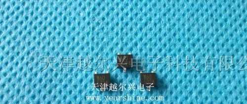 供应供应全新原装霍尔元件EW400