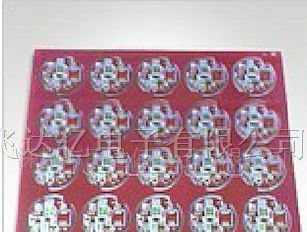 供应深圳PCB多层板