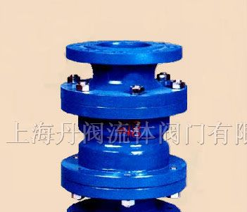 供应上海丹阀Y43X固定比例式减压阀