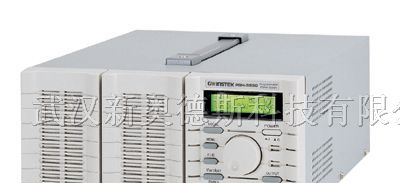 供应PSH3630A可编程开关直流电源