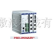 MOXA EDS-619工业交换机南京总代理