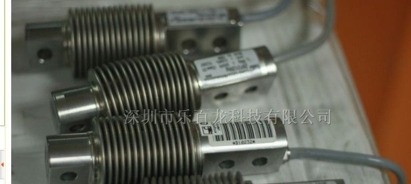 供应HBM德国原产称重传感器5kg 10kg 20kg 50kg
