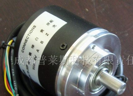 成都奥拓尼克斯编码器，广安奥拓尼克斯编码器