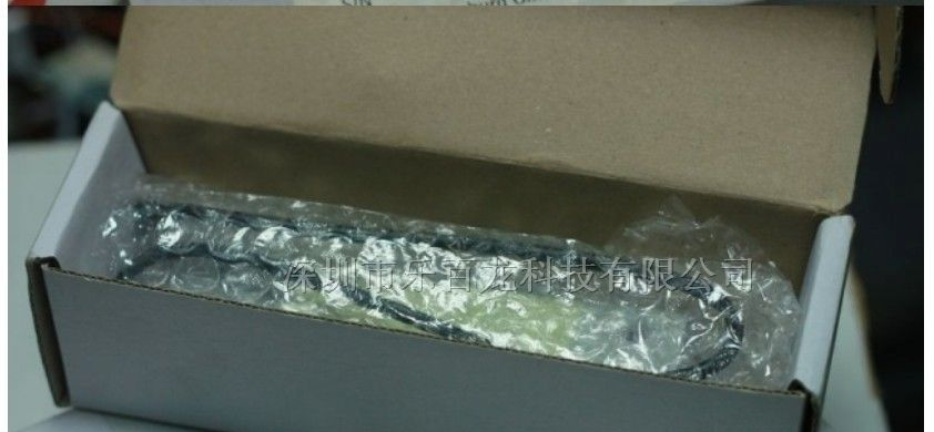 供应sartorius赛多利斯梅特勒托利多称重传感器