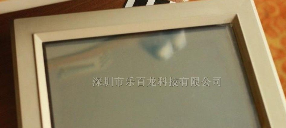 供应keyence基恩士触摸屏MT-450