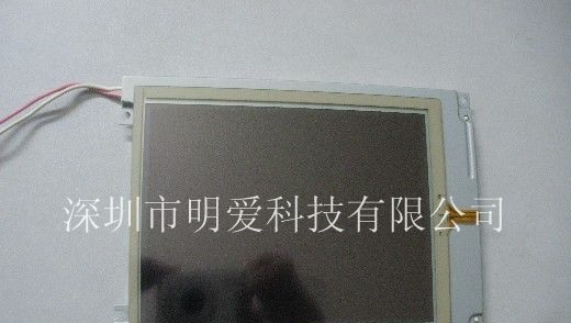 Arima液晶屏MC57T04G/MC57T04L
