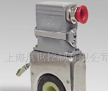 供应北极星编码器HSD351024MA34现货