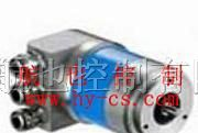 供应施克编码器ATM60-P4H13X13现货