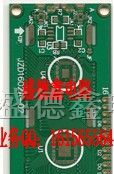 深圳的pcb线路板厂  厂家直供   最您惠的价钱