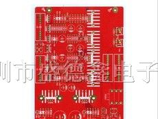 超低价PCB打样