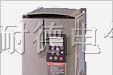 供应施耐德变频器ATV11HU18M3A，ATV61HD45N4Z