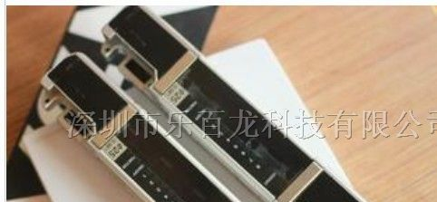 供应keyence基恩士安全光栅 SL-C08H