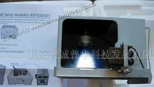 巴可PSI2848-12大屏幕灯泡|批发巴可PSI2848-12灯泡