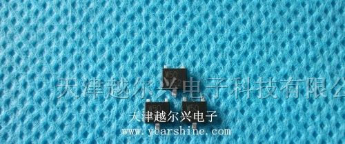 供应全新原装霍尔元件EW450