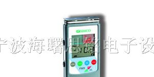供应浙江静电场测试仪，精确测试静电设备