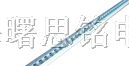供应浙江薄膜行业专用静电消除器，除静电离子棒