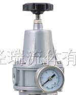 供应过滤减压阀