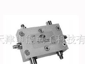 供应MECA双定向耦合器722S-40-3.100