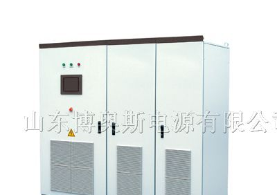 供应光伏并网逆变器厂家：光伏并网逆变器