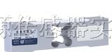 供应L6B-C3D-0.3KG传感器ZEMIC特约给力