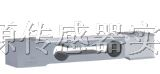 供应L6D-C3-35KG-3B传感器ZEMI给力