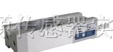 供应ZEMI传感器L6E-C3-150KG-2B特价给力