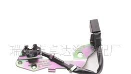 供应质优价廉相位传感器（厂家直销）