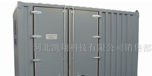 供应RLC交流负载仪