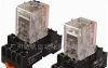供应魏德米勒继电器