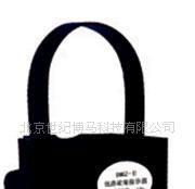 电缆型线路故障指示器
