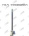 570系列带有ABSOLUTE线性编码器数显高度尺