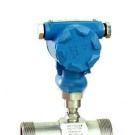 供应涡轮流量传感器