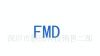 供应FMD线性稳压IC FT532xx