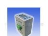 电机保护器/相序保护器DFY-7