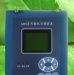 使用环境 SK-YX  消谐装置（器） 奥博森电气