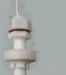 LPF-HA3小型塑料浮球开关