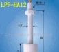 LPF-HA12小型塑料浮球开关