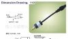 供应小型压力控制器、压力继电器、压力开关