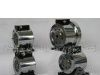 供应HX-904系列扭矩信号耦合器传感器(图)