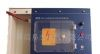 供应电缆故障测试仪、电缆多次脉冲信号耦合器