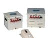 JMB/DG/BZ/BJZ-500照明 行灯变压器